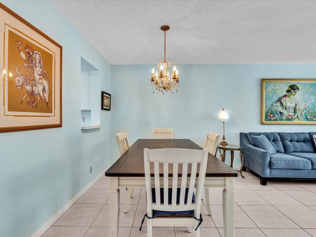 14701 Cumberland Drive 3060, Delray Beach, FL 33446