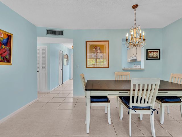 14701 Cumberland Drive 3060, Delray Beach, FL 33446