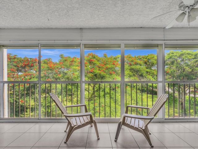14701 Cumberland Drive 3060, Delray Beach, FL 33446