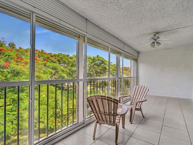 14701 Cumberland Drive 3060, Delray Beach, FL 33446