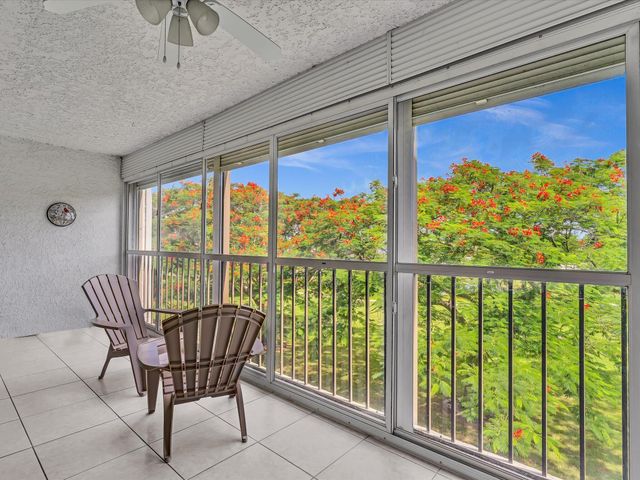 14701 Cumberland Drive 3060, Delray Beach, FL 33446
