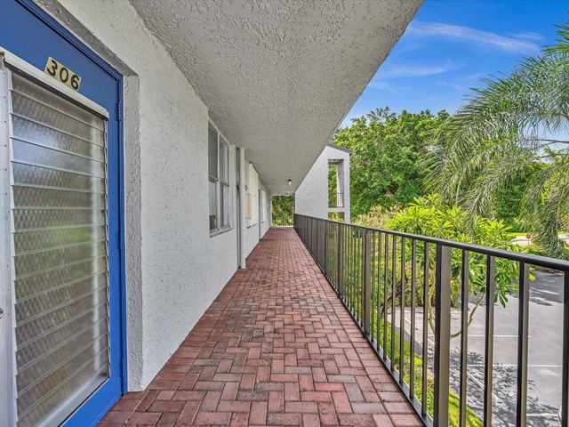 14701 Cumberland Drive 3060, Delray Beach, FL 33446