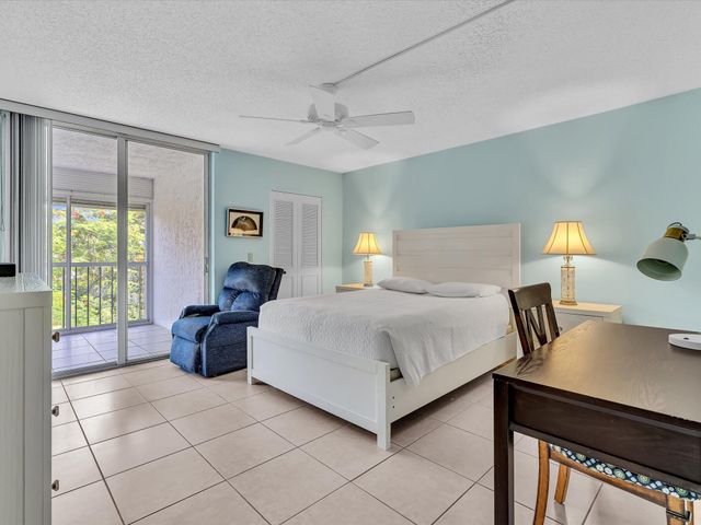 14701 Cumberland Drive 3060, Delray Beach, FL 33446