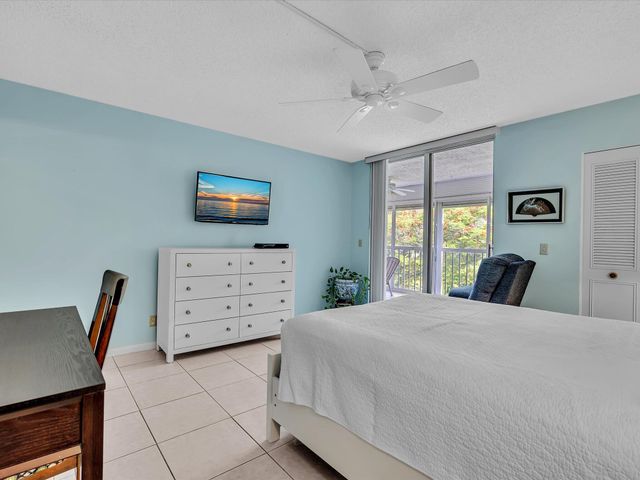 14701 Cumberland Drive 3060, Delray Beach, FL 33446