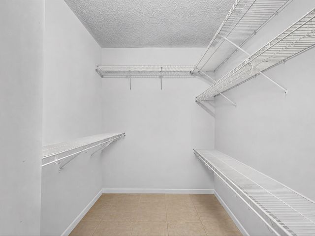 14701 Cumberland Drive 3060, Delray Beach, FL 33446