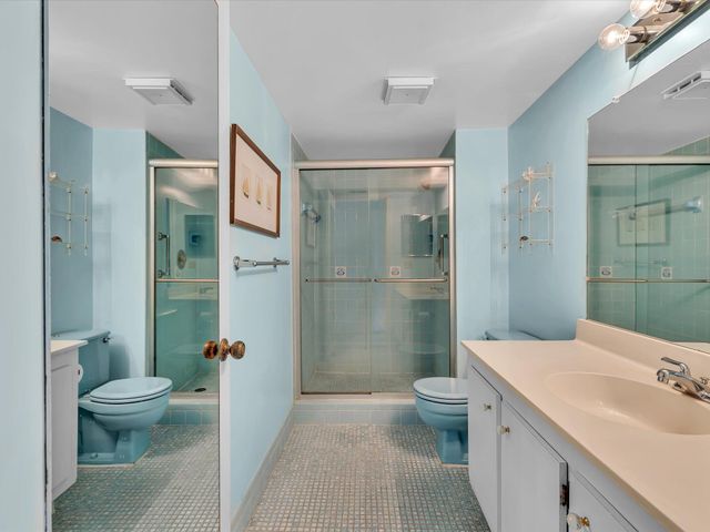 14701 Cumberland Drive 3060, Delray Beach, FL 33446
