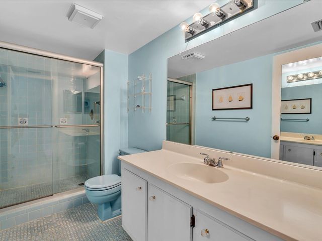 14701 Cumberland Drive 3060, Delray Beach, FL 33446