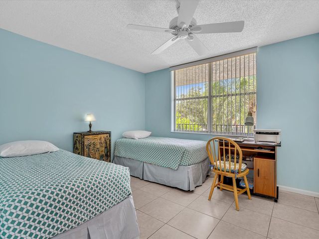 14701 Cumberland Drive 3060, Delray Beach, FL 33446
