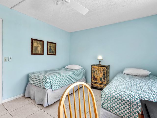 14701 Cumberland Drive 3060, Delray Beach, FL 33446