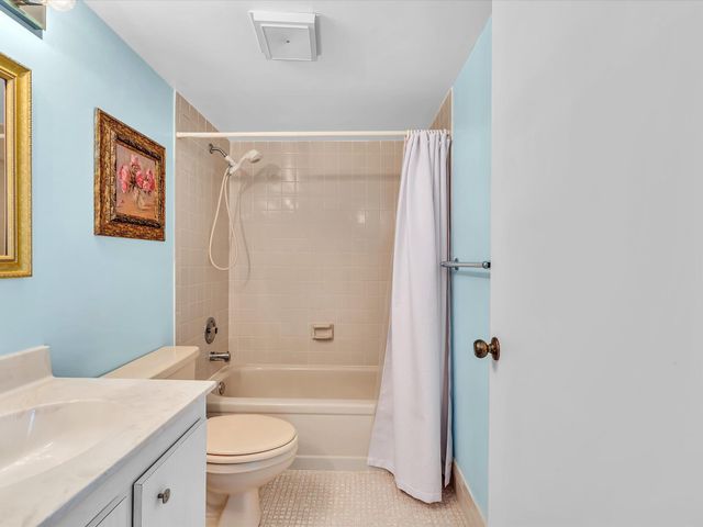 14701 Cumberland Drive 3060, Delray Beach, FL 33446