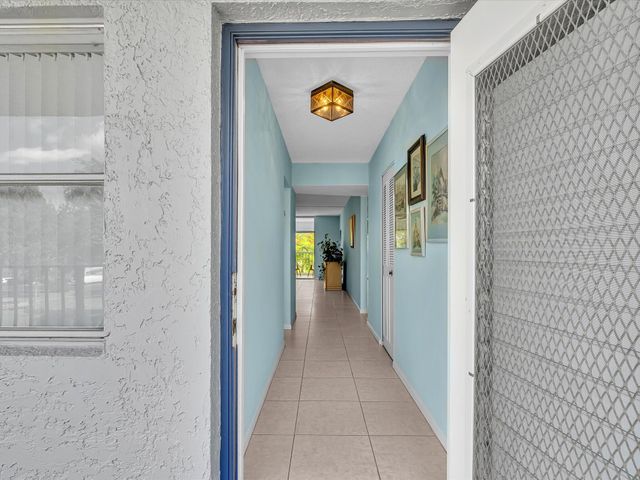 14701 Cumberland Drive 3060, Delray Beach, FL 33446