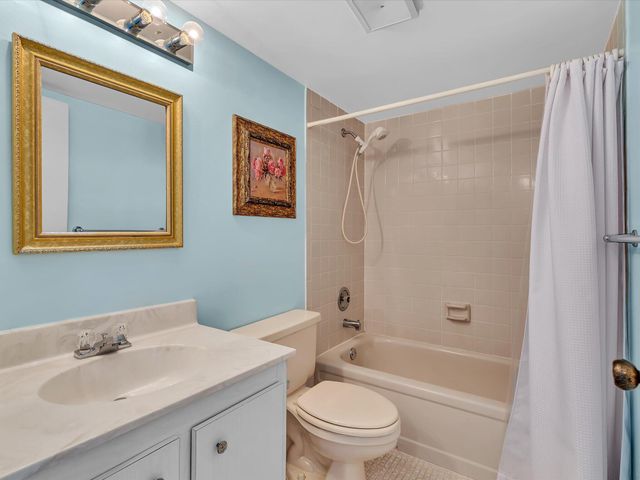 14701 Cumberland Drive 3060, Delray Beach, FL 33446