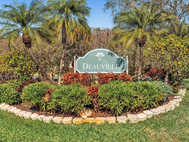 14701 Cumberland Drive 3060, Delray Beach, FL 33446