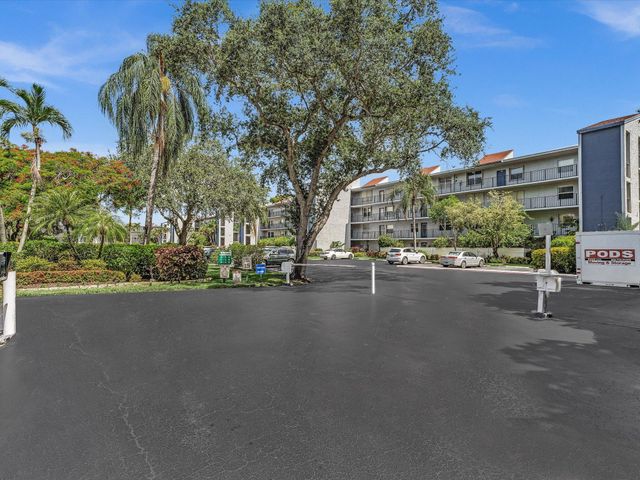 14701 Cumberland Drive 3060, Delray Beach, FL 33446
