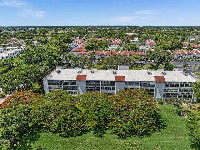 14701 Cumberland Drive 3060, Delray Beach, FL 33446