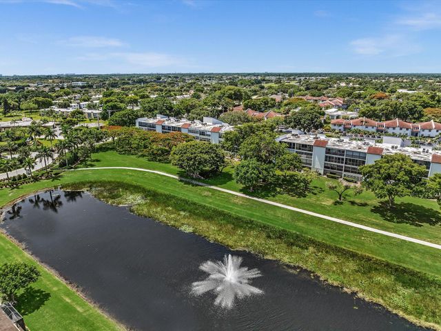 14701 Cumberland Drive 3060, Delray Beach, FL 33446
