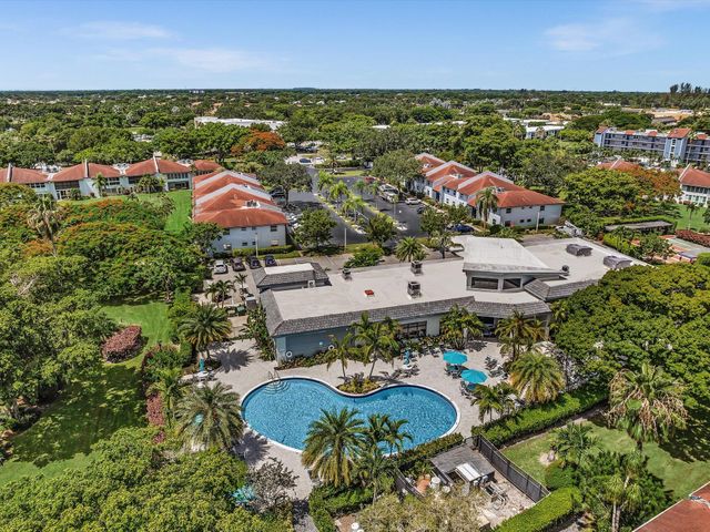 14701 Cumberland Drive 3060, Delray Beach, FL 33446