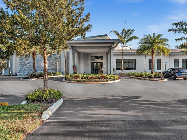 14701 Cumberland Drive 3060, Delray Beach, FL 33446