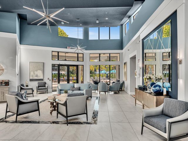 14701 Cumberland Drive 3060, Delray Beach, FL 33446