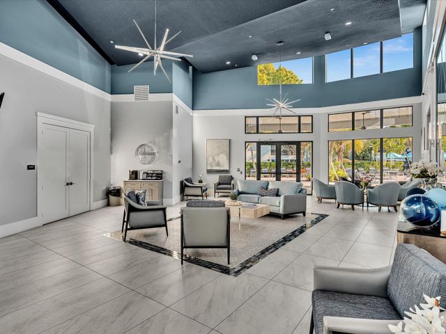 14701 Cumberland Drive 3060, Delray Beach, FL 33446