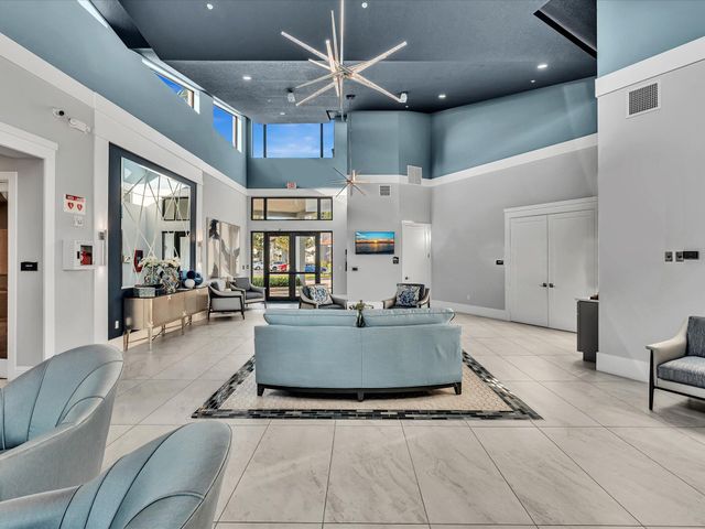 14701 Cumberland Drive 3060, Delray Beach, FL 33446