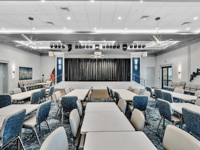 14701 Cumberland Drive 3060, Delray Beach, FL 33446
