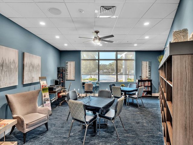 14701 Cumberland Drive 3060, Delray Beach, FL 33446