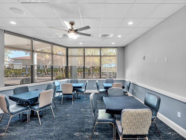 14701 Cumberland Drive 3060, Delray Beach, FL 33446