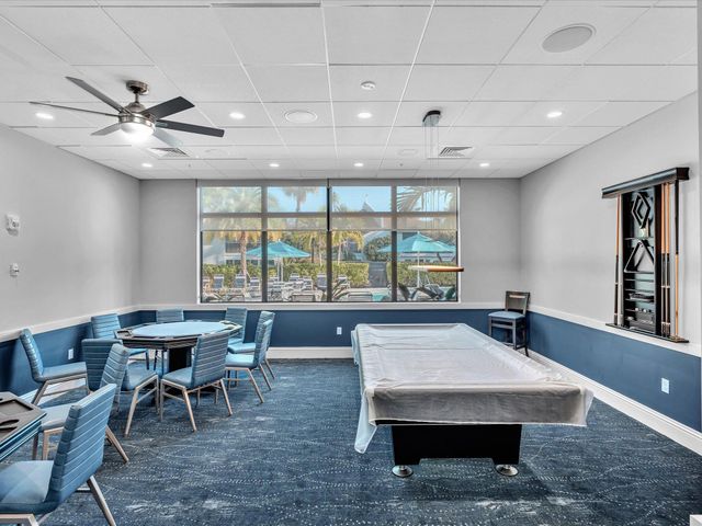14701 Cumberland Drive 3060, Delray Beach, FL 33446