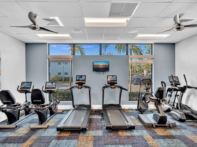 14701 Cumberland Drive 3060, Delray Beach, FL 33446