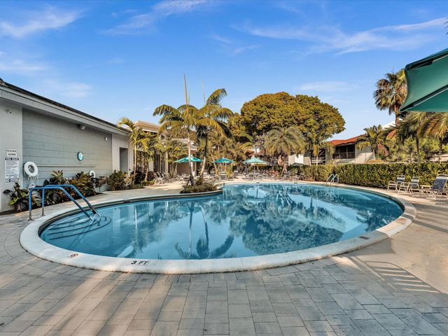 14701 Cumberland Drive 3060, Delray Beach, FL 33446