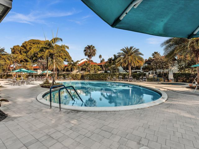 14701 Cumberland Drive 3060, Delray Beach, FL 33446