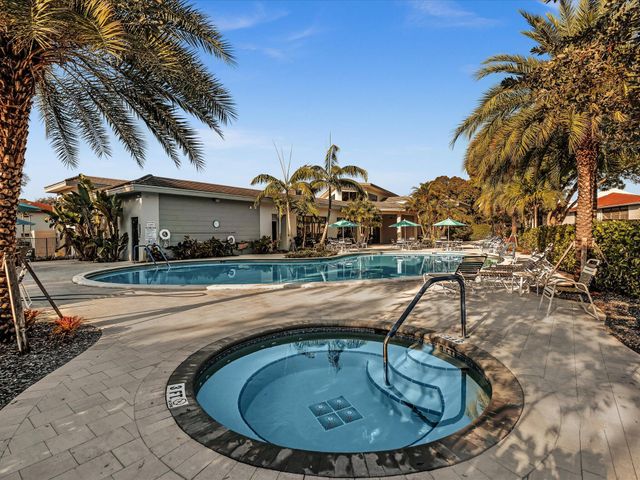 14701 Cumberland Drive 3060, Delray Beach, FL 33446