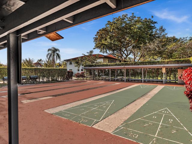 14701 Cumberland Drive 3060, Delray Beach, FL 33446