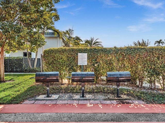 14701 Cumberland Drive 3060, Delray Beach, FL 33446