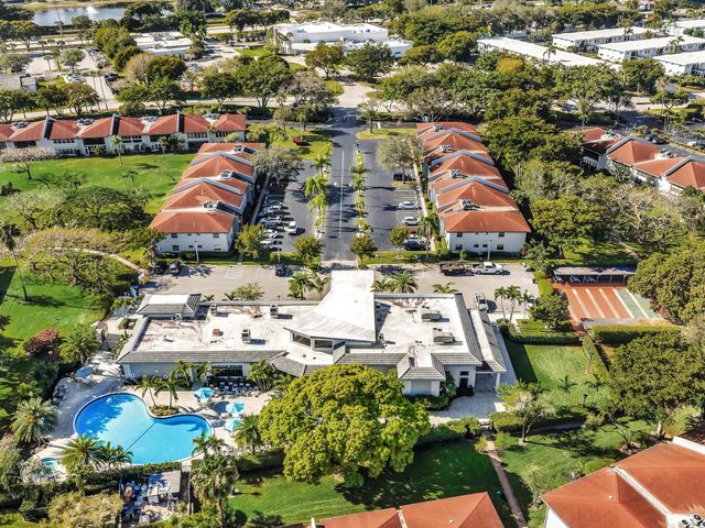 14701 Cumberland Drive 3060, Delray Beach, FL 33446