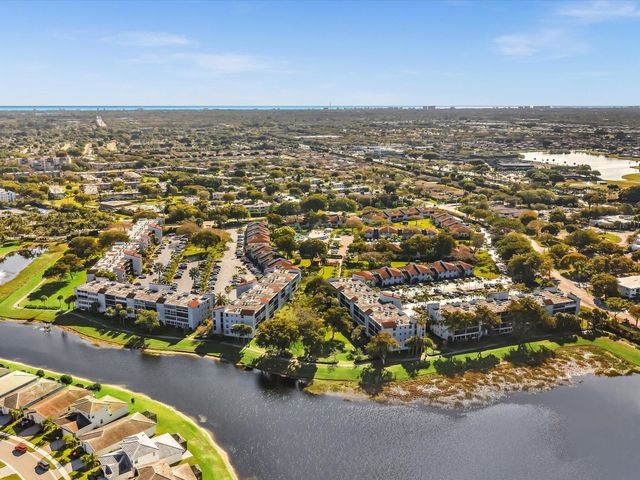 14701 Cumberland Drive 3060, Delray Beach, FL 33446