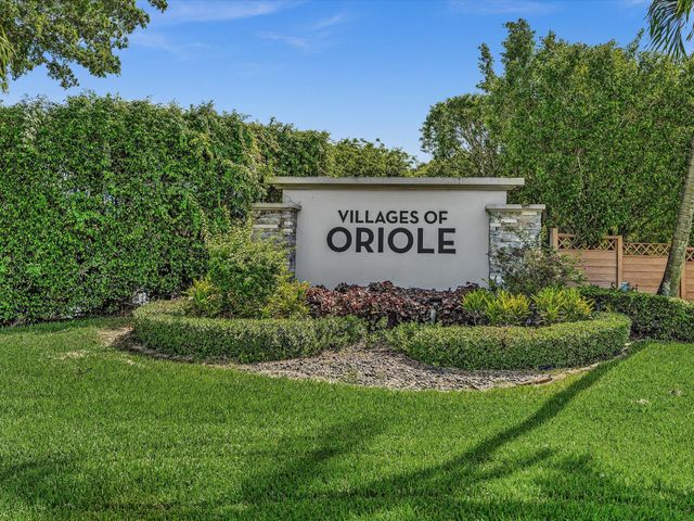 14701 Cumberland Drive 3060, Delray Beach, FL 33446