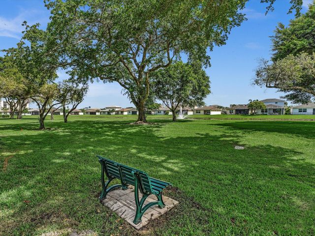14701 Cumberland Drive 3060, Delray Beach, FL 33446