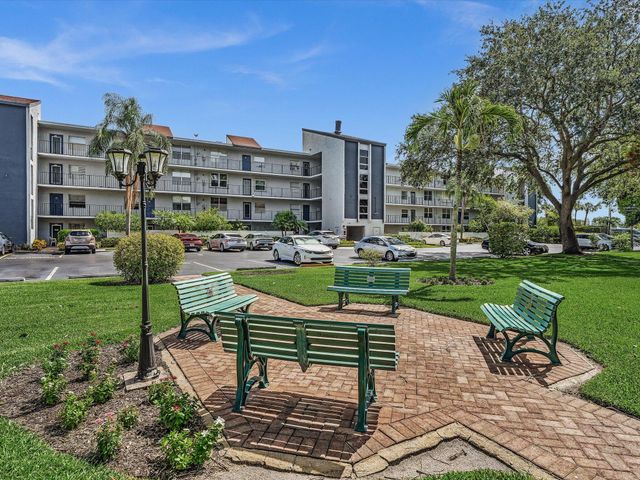 14701 Cumberland Drive 3060, Delray Beach, FL 33446