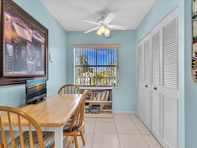 14701 Cumberland Drive 3060, Delray Beach, FL 33446