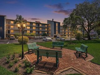 14701 Cumberland Drive 3060, Delray Beach, FL 33446