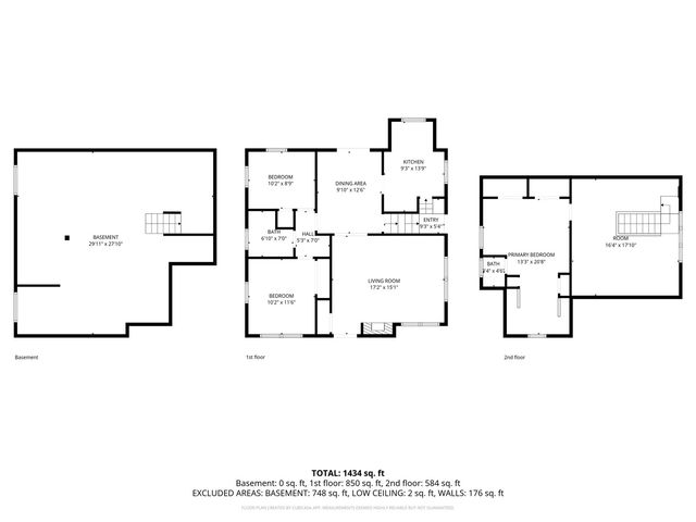 1017 26th St SE, Cedar Rapids, IA 52403