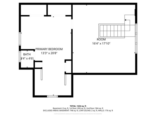 1017 26th St SE, Cedar Rapids, IA 52403