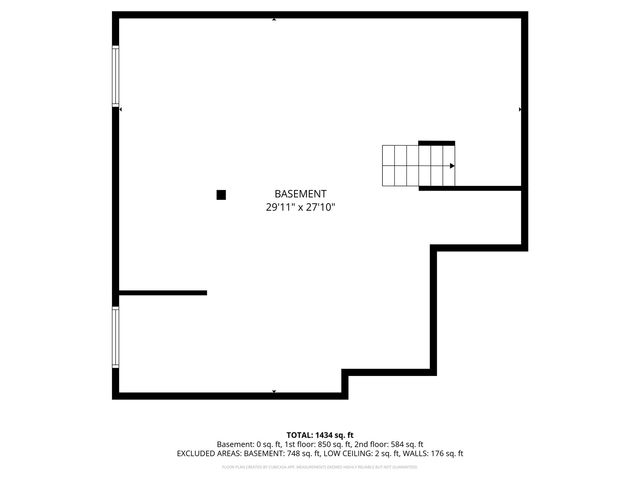1017 26th St SE, Cedar Rapids, IA 52403