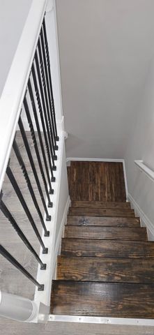 3604 Willett Avenue, Bronx, NY 10467