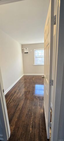 3604 Willett Avenue, Bronx, NY 10467