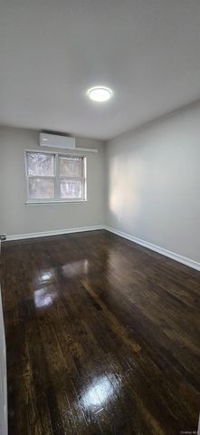 3604 Willett Avenue, Bronx, NY 10467