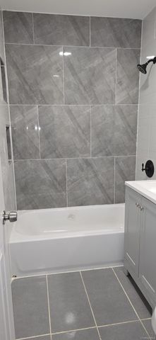 3604 Willett Avenue, Bronx, NY 10467