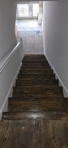 3604 Willett Avenue, Bronx, NY 10467